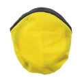 Foldable Frisbee in Pouch