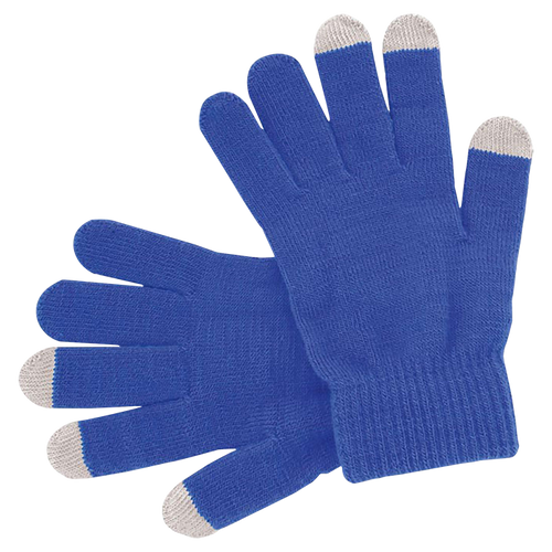 Actium Touchscreen Gloves