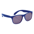 Malter Sunglasses