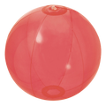 Nemon Beach Ball