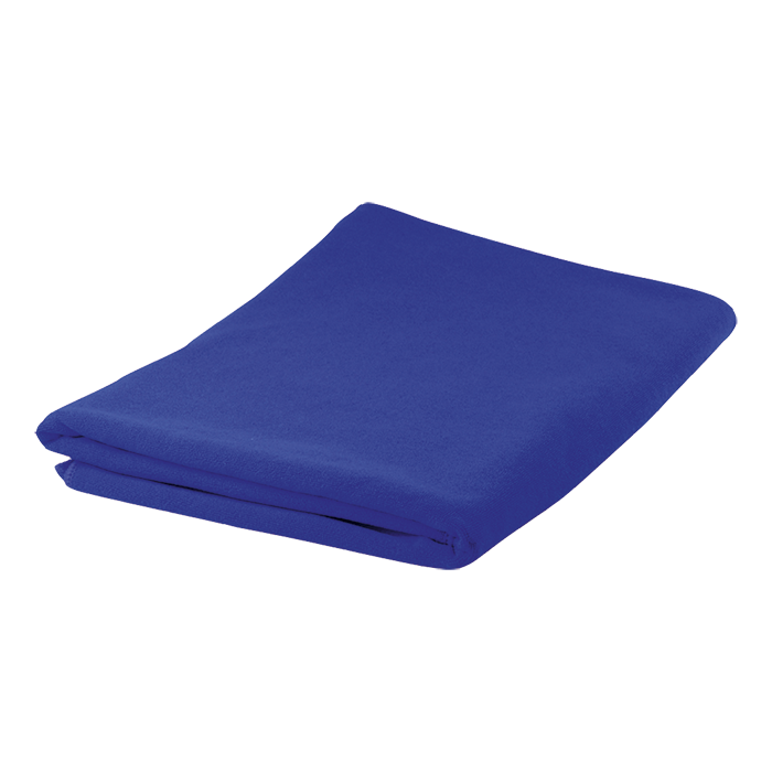 Lypso Absorbent Towel
