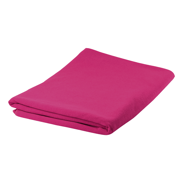 Lypso Absorbent Towel