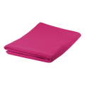 Lypso Absorbent Towel