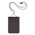 Arsax Multipurpose Bag