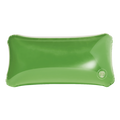 Blisit Pillow