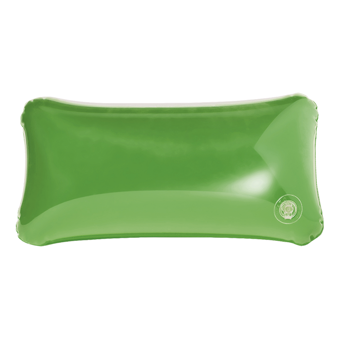 Blisit Pillow