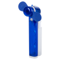 Hendry Vaporizer Fan