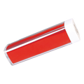 Plastic 2200 mAh Powerbank