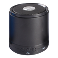 Aluminium Body Bluetooth Speaker