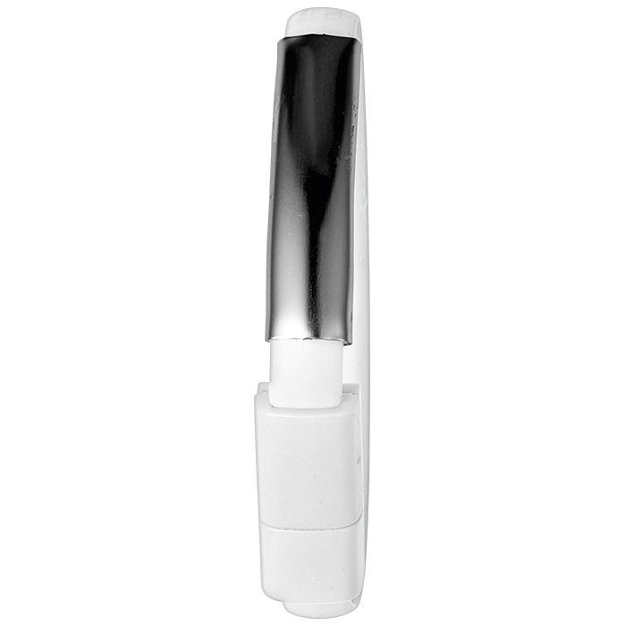 Wristband Charging Cable