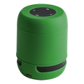 Braiss Bluetooth Speaker