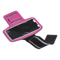 Kelan Arm Strap