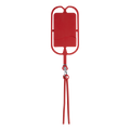 Veltux Lanyard