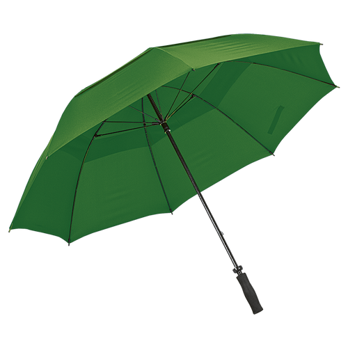 8 Panel Golf Umbrella