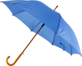 Auto Open Golf Umbrella