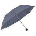 Mini Foldable Umbrella