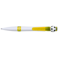 Football Design Ballpoint Pen