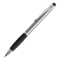 Sagur Stylus Touch Ballpoint Pen