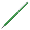 Zardox Ballpoint Pen