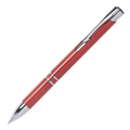 Nukot Ballpoint Pen