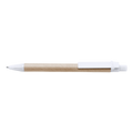 Compo Ballpoint Pen