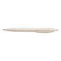 Wipper Ballpoint Pen