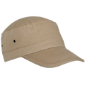 Castro Cap