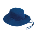Outdoor Hat