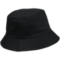 Floppy Poly Cotton Hat