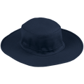 Midfield Hat
