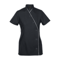 Ivy Tunic