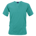 Riley Scrub Top