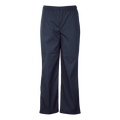 Riley Scrub Pants