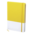 Mirvan Notepad