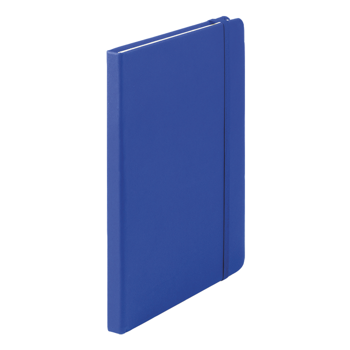 Notepad Ciluxlin