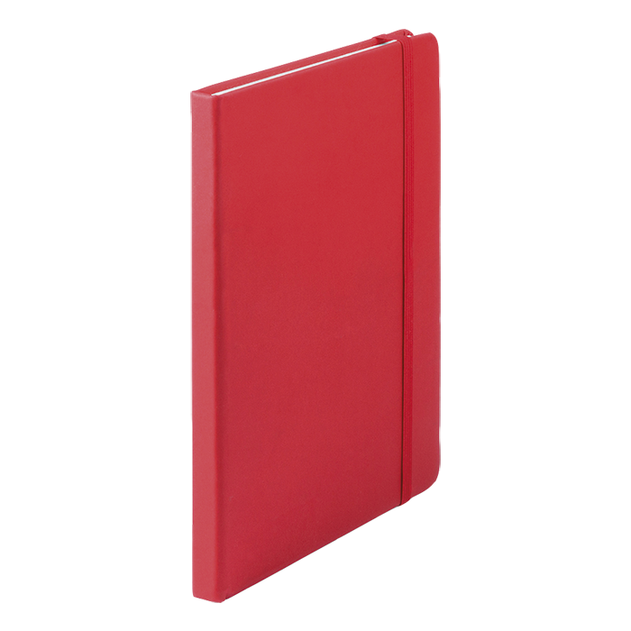 Notepad Ciluxlin