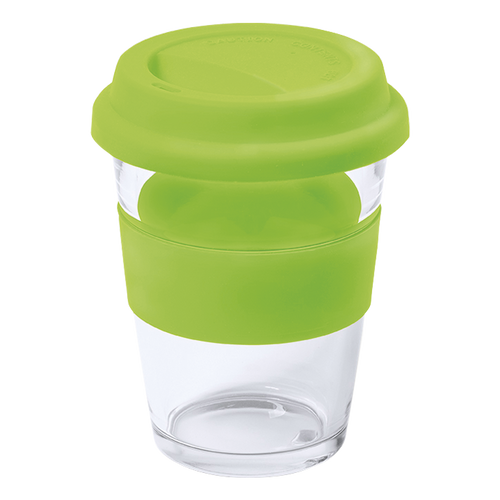350ml Cup Durnox