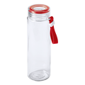 420ml Helux Bottle