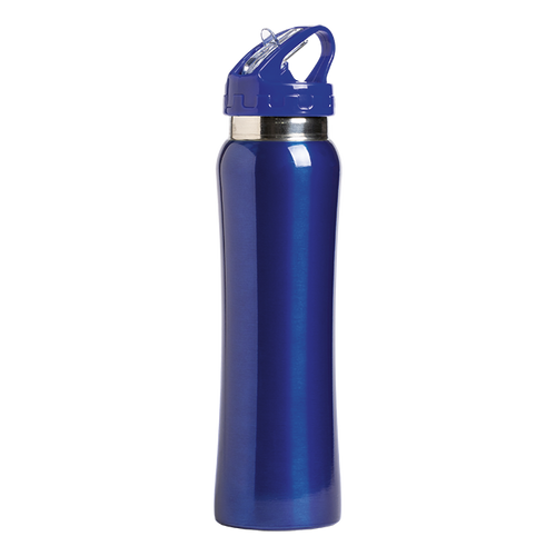 800ml Bottle Smaly