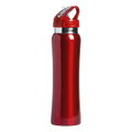 800ml Bottle Smaly