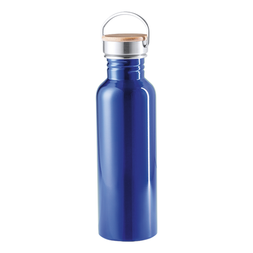 800ml Bottle Tulman