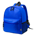 Backpack Maggie