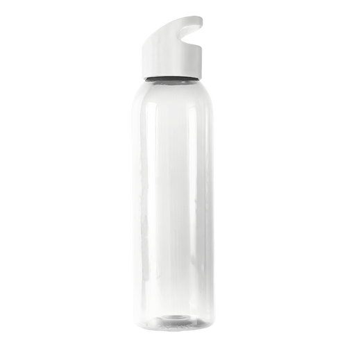670ml Jax Water Bottle