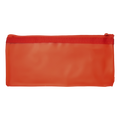 Pvc Pencil Case