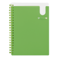Pp Notebook