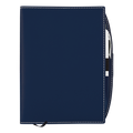 Pvc Journal