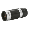 Range Finder