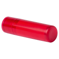 Lip Balm Nirox