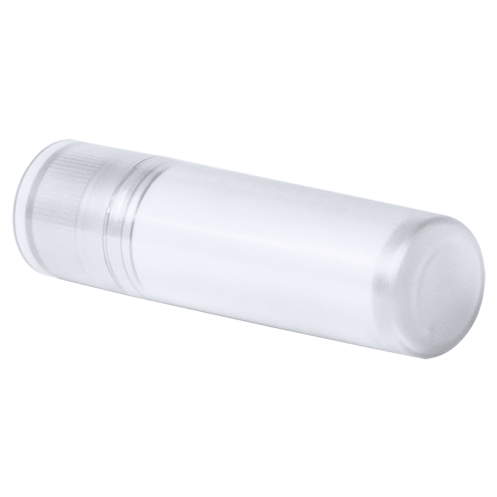 Lip Balm Nirox