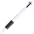 Pen Clessin